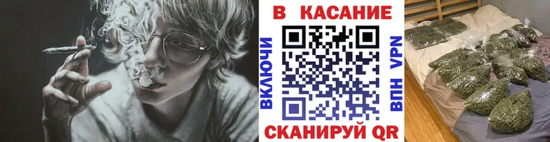 Купить закладку COCAIN  APVP  Гашиш  Конопля  Меф  Лахденпохья