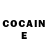 MDMA crystal Okan Kaya