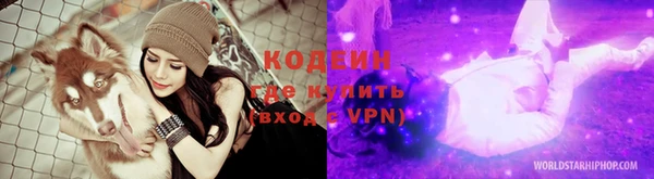 мдпв Верхнеуральск