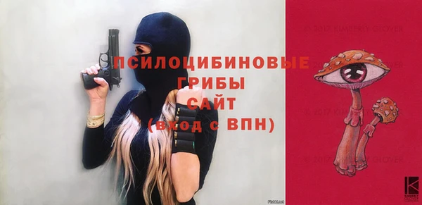 мдпв Верхнеуральск