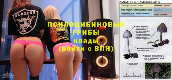 бутират Верхний Тагил